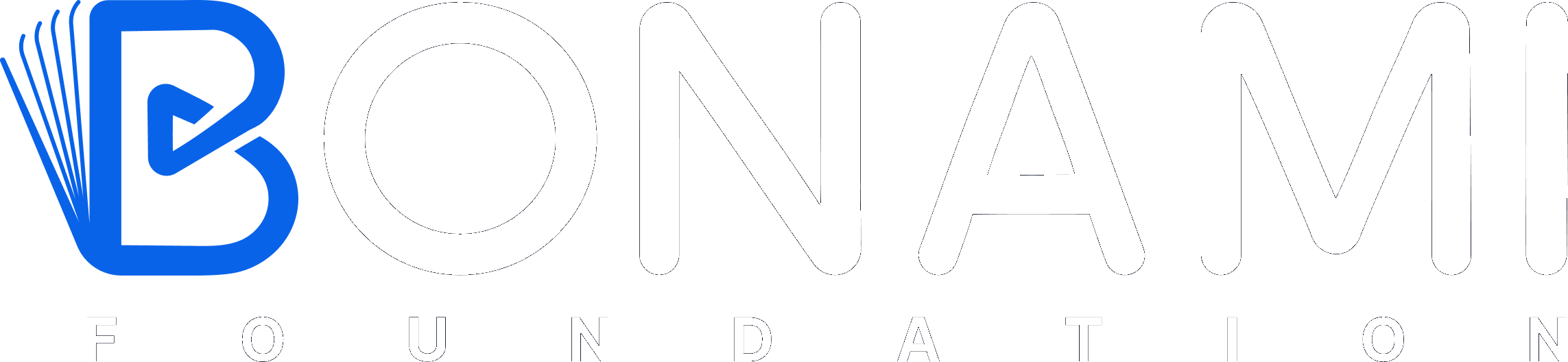 Bonami Foundation