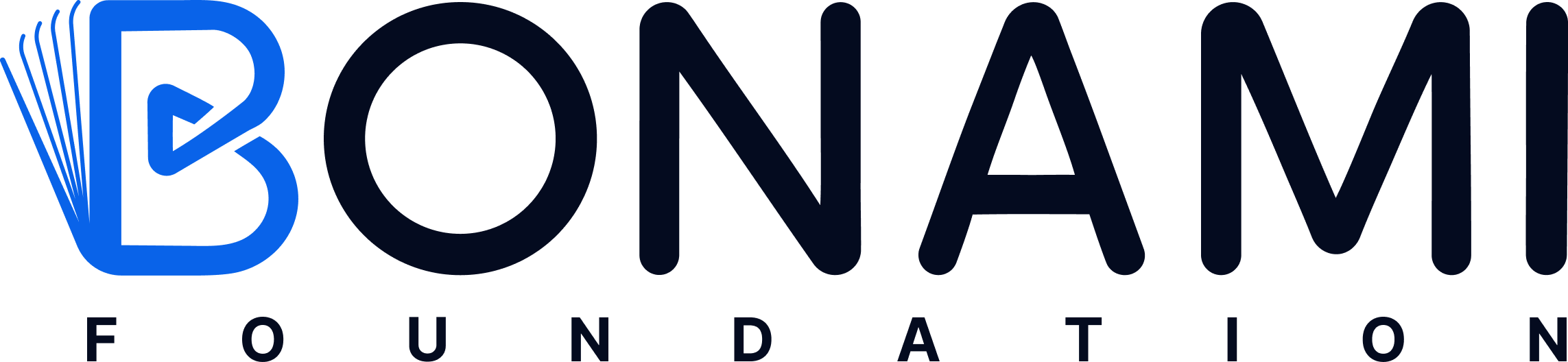 Bonami Foundation